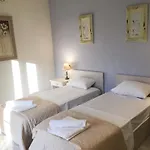 The Central Suites