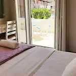 The Central Suites