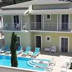 The Central Suites